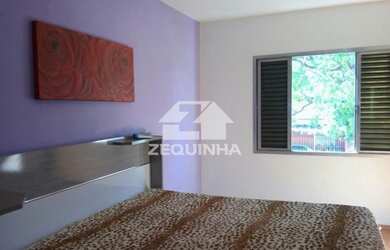 Imagem 14: Residencial - Km 18