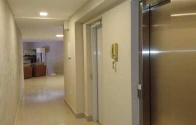 Imagem 7: Apartamento com 1 dormitório, 50 m² - venda por R$ 340.000,00 ou aluguel...