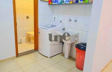 Imagem 14: Casa com 4 dormitórios à venda, 215 m² por R$ 990.000,00 - Betel -...