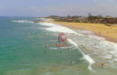 Imagem 12: Terreno residencial à venda, Maria Turri, Rio das Ostras