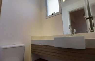 Imagem 6: Apartamento Locação - Sky Towers Home - Indaiatuba/ SP