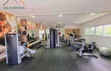 Imagem 13: Terreno à venda, 362 m² por R$ 385.000,00 - Cézar de Souza - Mogi das...