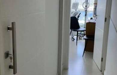 Imagem 6: Sala à venda, 35 m² por R$ 260.000,00 - Recreio dos Bandeirantes - Rio...