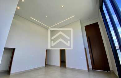 Imagem 7: UMA DAS CASAS MAIS BELAS DO PORTAL DO SOL GREEN