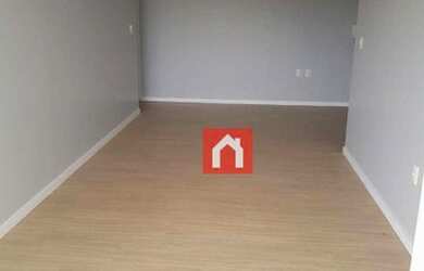 Imagem 6: Apartamento à venda, 76 m² por R$ 190.000,00 - Campestre - Lajeado/RS