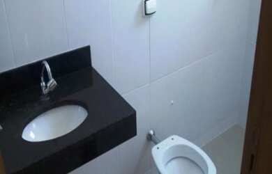 Imagem 15: Apartamento Residencial à venda, Tubalina, Uberlândia -