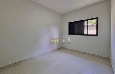 Imagem 16: Casa à venda, 186 m² por R$ 1.650.000,00 - Figueira Garden - Atibaia/SP