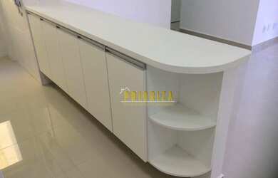 Imagem 2: Apartamento à venda, 60 m² por R$ 275.600,00 - Condominio Easy Life...