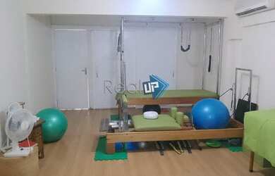 Imagem 5: RIO DE JANEIRO - Conjunto Comercial/Sala - Recreio dos Bandeirantes Recreio...