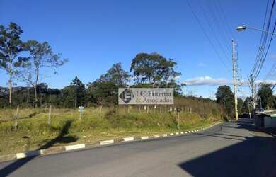 Imagem 6: Área à venda, 364 m² por R$ 210.000,00 - Vargem Grande Paulista - Vargem...