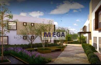 Imagem 16: Sala, 81 m² - venda por R$ 397.651,50 ou aluguel por R$ 3.115,00/mês...