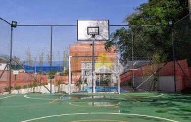 Imagem 7: Apartamento à venda, 46 m² por R$ 212.000,00 - Passo das Pedras - Gravataí/RS