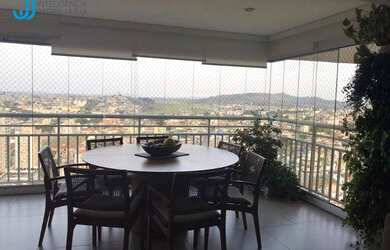 Imagem 10: Apartamento, 3 dorms (1 suíte) 113m² Helbor Spazio Club Alto do Ipiranga