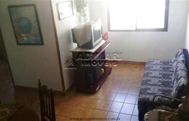 Imagem 6: Apartamento Residencial à venda, Aviação, Praia Grande -