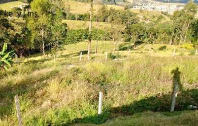 Imagem 15: Maravilhosa oportunidade 18.000 m², com linda vista, piscina, área gourmet,...