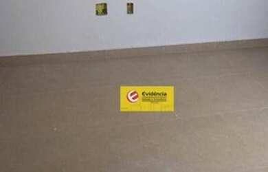 Imagem 16: Cobertura à venda, 51 m² por R$ 350.000,00 - Casa Branca - Santo André/SP