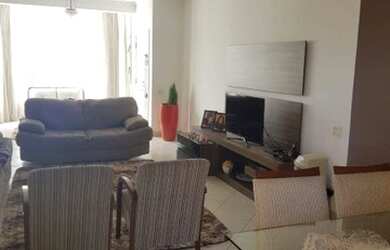 Imagem 2: Casa com 4 dormitórios à venda, 350 m² por R$ 1.453.000,00 - Jardim...