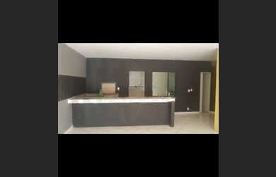 Imagem 4: Loja para alugar. 81m² de Área