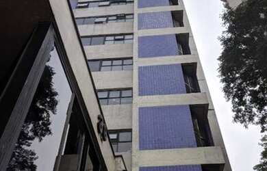 Imagem 14: Apartamento à venda, 98 m² por R$ 450.000,00 - Jardim Bela Vista - Santo...