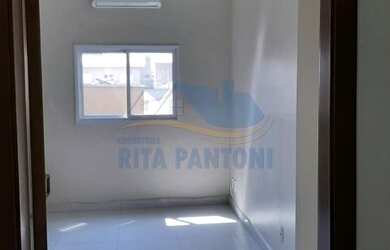 Imagem 16: Apartamento - Ribeirão Preto - Greenville - Região Leste