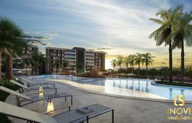 Imagem 14: BRAGANÇA PAULISTA - Apartamento Padrão - HydePark