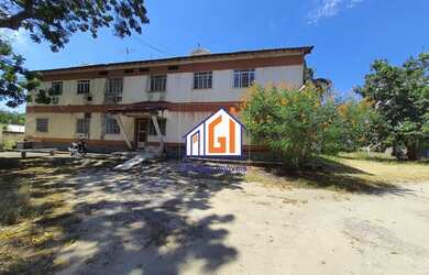 Imagem 2: APARTAMENTO RESIDENCIAL em ARARUAMA - RJ, Hawaii