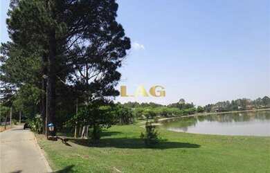 Imagem 7: Terreno à venda, 720 m² por R$ 340.000,00 - Condomínio Vivendas do...