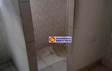 Imagem 11: Oportunidade Investidor Residencia com 5 moradias por R$ 480.000 - Moóca