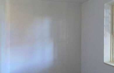 Imagem 5: Apartamento à venda, 70 m² por R$ 260.000,00 - Passo d x27 Areia - Porto...