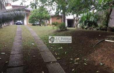 Imagem 2: Casa à venda, 130 m² por R$ 580.000,00 - Haras Bela Vista - Vargem Grande Paulista/SP