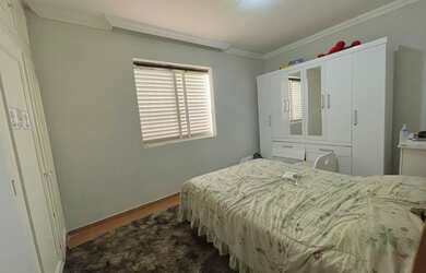 Imagem 15: BELO HORIZONTE - Casa Padrão - Paquetá