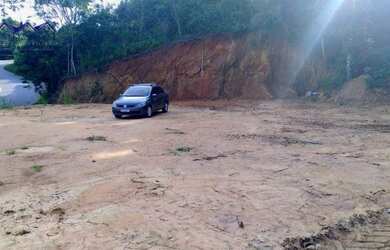 Imagem 8: Terreno à venda, 450 m² por R$ 120.000,00 - Jardim Graciema - Maricá/RJ