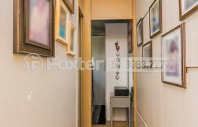 Imagem 10: Porto Alegre - Apartamento Padrão - São Sebastião