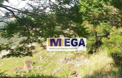 Imagem 2: Terreno à venda, 1972 m² por R$ 650.000,00 - Vila Sonia - Valinhos/SP