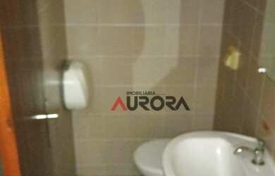 Imagem 7: Sala à venda, 90 m² por R$ 330.000,00 - Vila Ipiranga - Londrina/PR