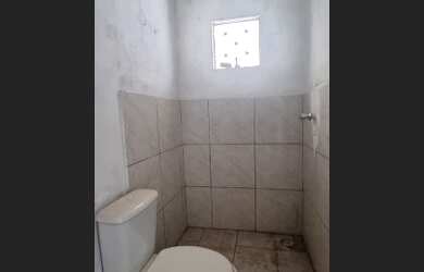 Imagem 12: Casa à venda, 93 m² por R$ 240.000,00 - Parque Residencial Potiguara...