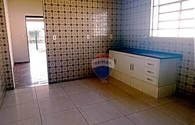 Imagem 5: Casa à venda, 116 m² por R$ 249.848,00 - São João - Sertãozinho/SP