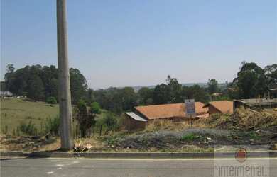 Imagem 1: Terreno residencial à venda, Jardim Residencial Luvizotto, Boituva