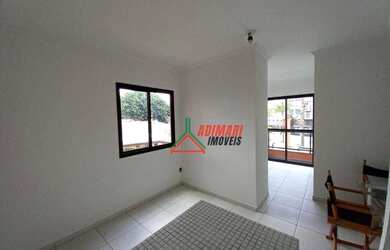Imagem 8: Apartamento com 1 dormitório, 30 m² - venda por R$ 355.000,00 ou aluguel...