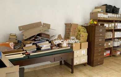 Imagem 14: Casa, 191 m² - venda por R$ 600.000,00 ou aluguel por R$ 3.500,00/mês...