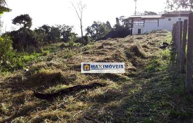Imagem 6: Terreno à venda, 1300 m² por R$ 300.000 - Mirante do Cachoeira - Piracaia/SP