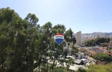 Imagem 10: Apartamento com 3 dormitórios, 78 m² - venda por R$ 269.000,00 ou aluguel...