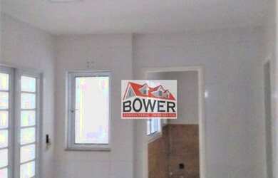 Imagem 6: Casa, 115 m² - venda por R$ 400.000,00 ou aluguel por R$ 1.400,00/mês...