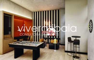 Imagem 13: Apartamento Residencial à venda, Alvinópolis, Atibaia - AP0004