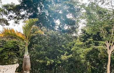 Imagem 3: Casa Espetacular em condomínio à 10 minutos de Itaipava -RJ