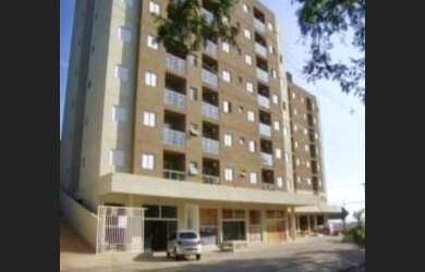 Imagem: O depósito possui 124m² de Área e está localizado em Chácaras