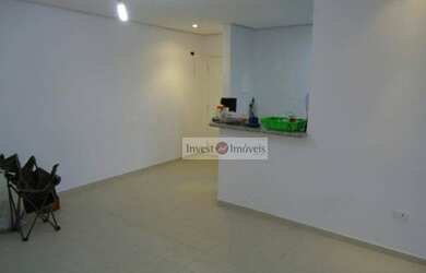 Imagem 12: Apartamento residencial à venda, Sumaré, Caraguatatuba