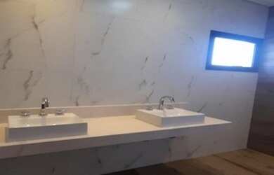 Imagem 7: VENDO LINDA CASA NO CONDOMÍNIO VISTA VERDE, INDAIATUBA