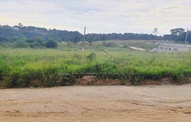 Imagem: O terreno possui 190m² de Área e está localizado em Centro