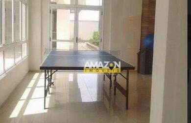 Imagem 8: Apartamento com 2 dormitórios para alugar, 65 m² por R$ 1.300/mês -...